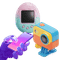 Tech & Gadgets