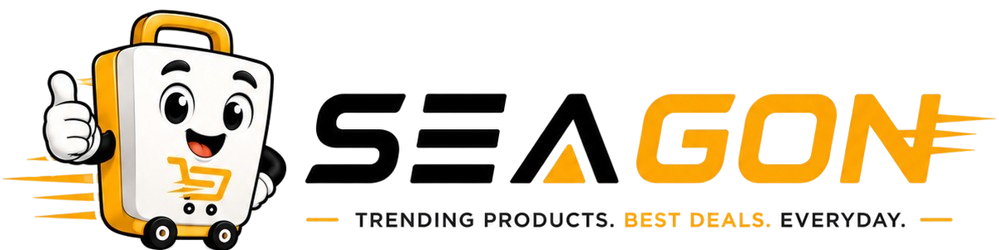seagon shop