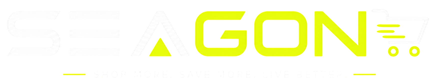 seagon stores
