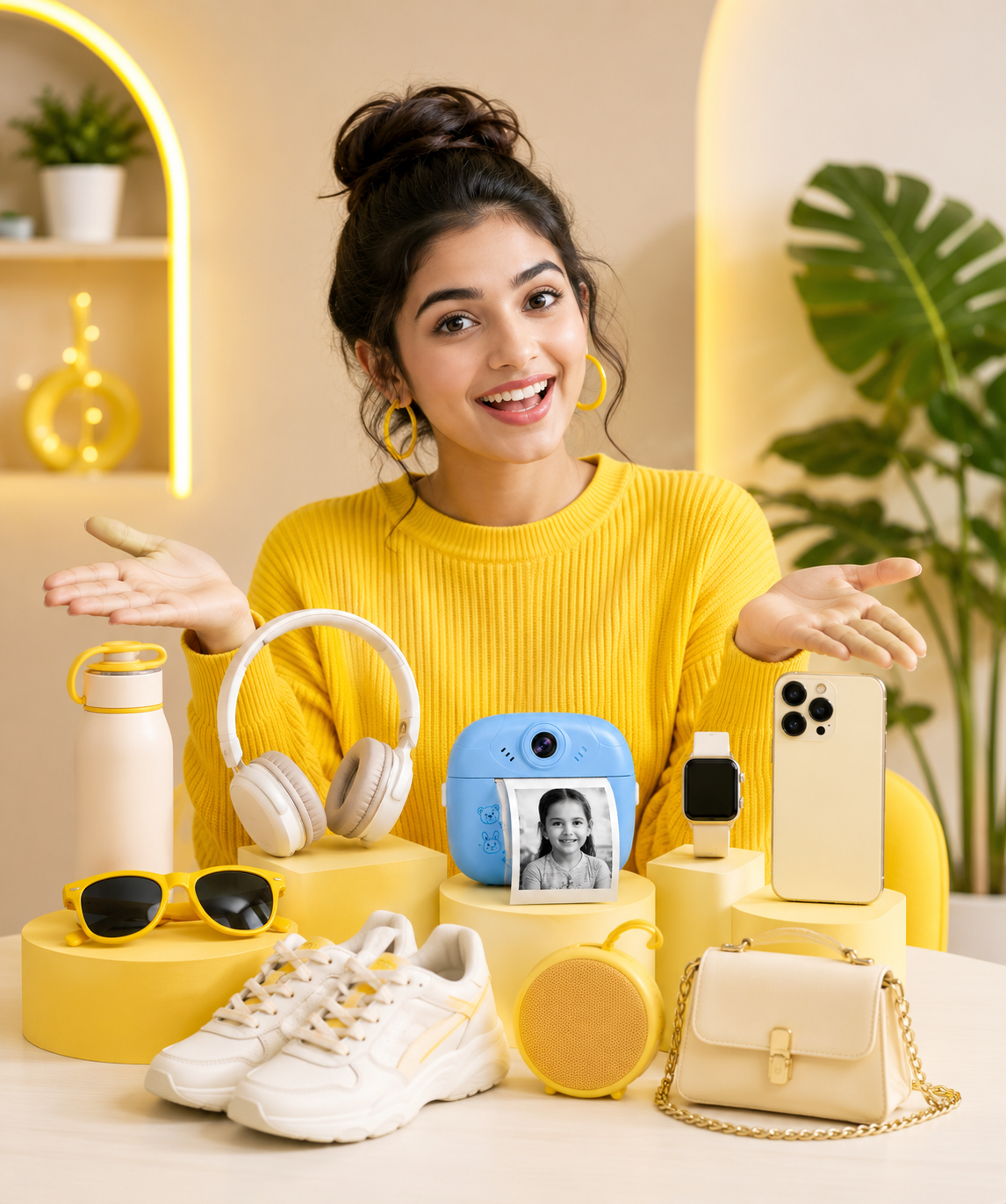 Trending Products Buy Online